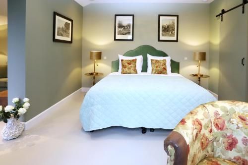 Het Ros van Twente 2