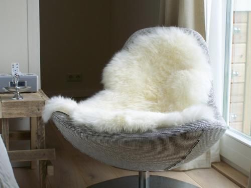 Hotel het Oude Postkantoor 1