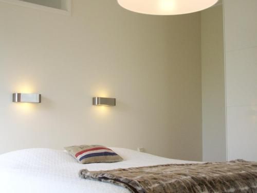 Hotel het Oude Postkantoor 3