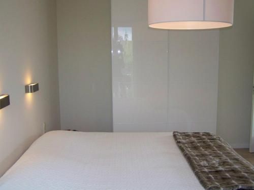 Hotel het Oude Postkantoor 2