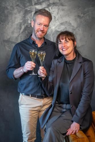 Hotel Kogerstaete Texel 3