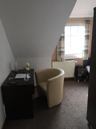 Hotel Wuelfers Gasthaus 2