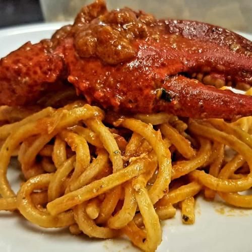 Albergo Bel Tramonto 3