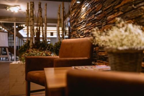 ELITE HOTEL Nová Dubnica 2