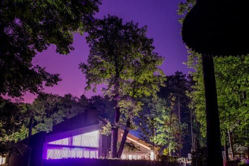 Hotel Veverica 3 estrelas em Trenčín