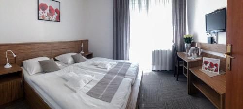 Restavracija in prenočišča ČARDA 2