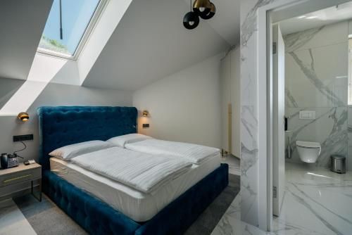 Dvorec Gregorčič 2