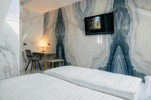 Dvorec Gregorčič 3