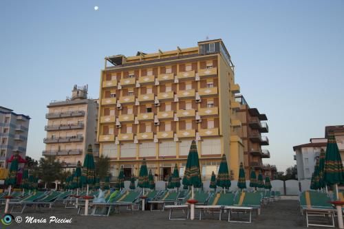 Hotel Apollonia 2