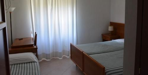 Albergo Miravalle 2