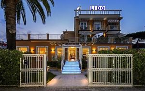 Hotel Lido