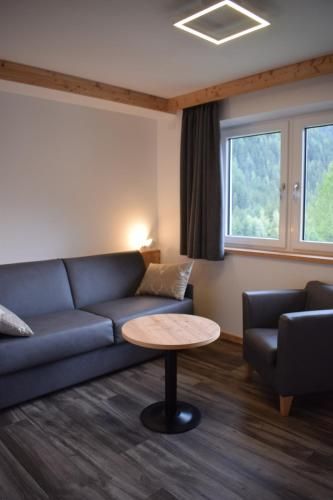 Hotel Crepes de Sela 3