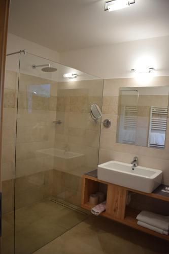 Hotel Crepes de Sela 2