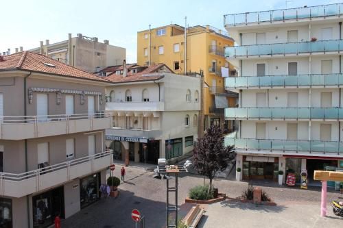 Hotel Splendid 3