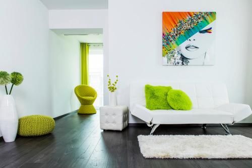 HOTEL CSOPAK Resort & Lake 4 étoiles à Csopak