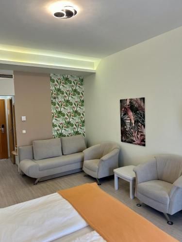 Hotel Négy Évszak 3