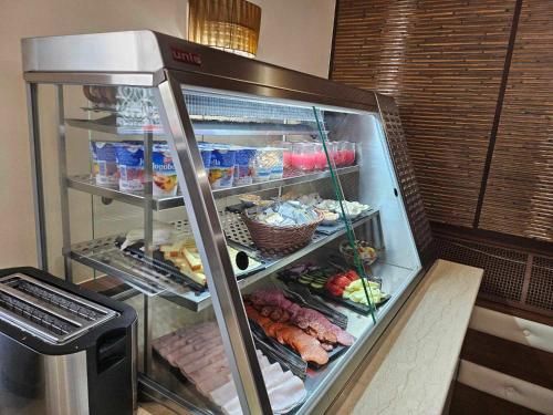 Simbad Hotel & Bar Superior 2