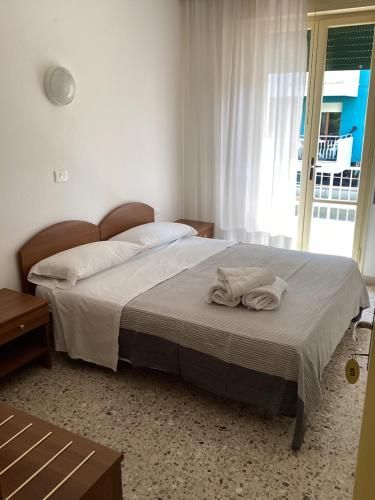 Hotel Villa Alexandra 3