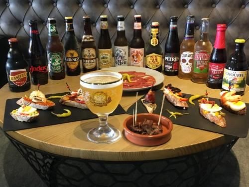 Le Vieux Logis de Clam 3