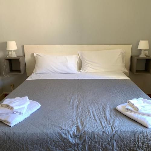 Hotel Helvetia 2