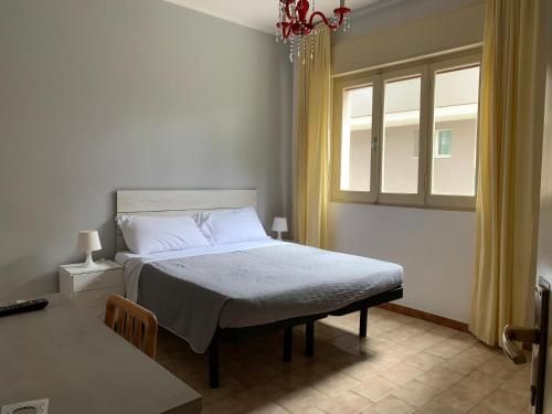 Hotel Helvetia 3