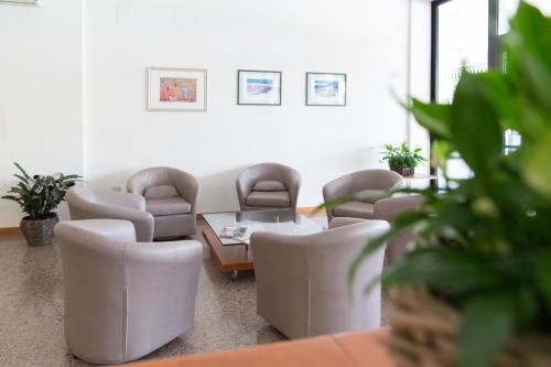 Residence Hercules 2