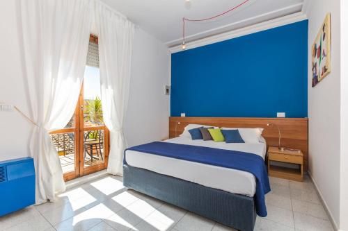 Hotel Viterbo Inn 1