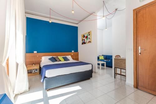 Hotel Viterbo Inn 3