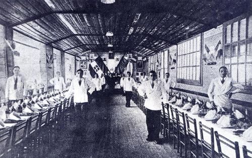 Hotel Ristorante Bagnaia 2 estrelas em Viterbo