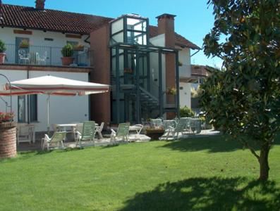 Albergo Antica Dogana 2