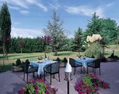 Park Hotel Galileo 3