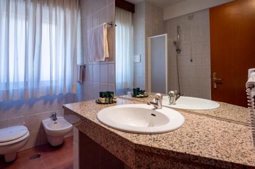 Hotel Corona & Spa 2