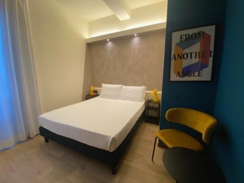 PianoB - Breakfast Hotel & Bar 1