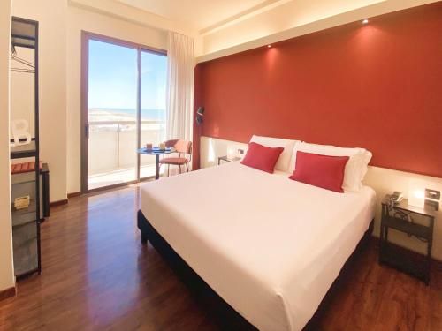 PianoB - Breakfast Hotel & Bar 3