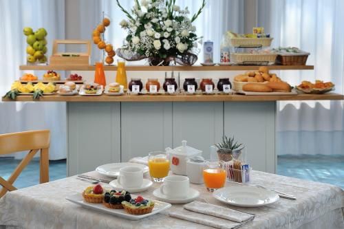 Raffy Family & Bike Hotel 2