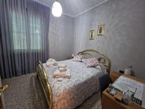 Locanda di Bivigliano 1