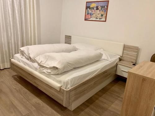 B&B Hotel Dolomiti 2