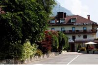 Albergo Aprica