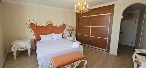 Adana Koza Hotel 2