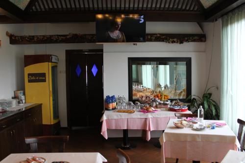 Hotel O'Scugnizzo 2 2