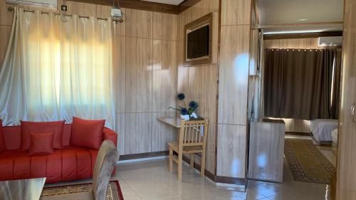 Hotel Oasis Palace 2