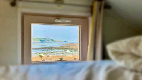 Seasonova Camping Les 7 iles 3