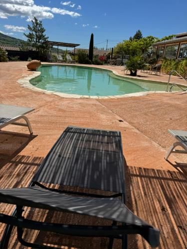 Au Pays de Cocagne 3