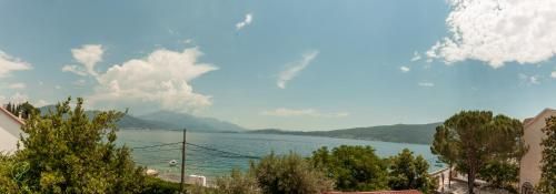 Barka B'n'B - Elegant Seaview Rooms 3