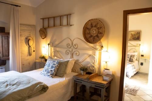 Boutique Hotel Fox's Inn 3