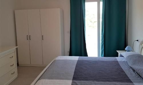 Hotel Stella Maris 3