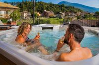 Hotel Opinione Dimora Storica