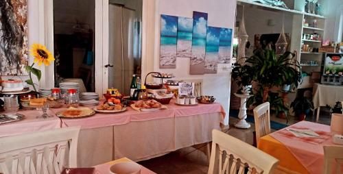 Hotel Ristorante La Terrazza 3