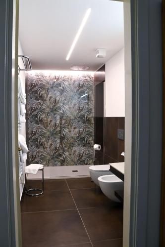 Villa Imperiale Hotel 2