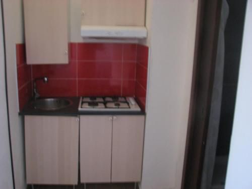 Elios Residence Hotel 2